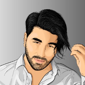 dytv Schedule - Twitch