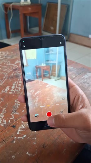 Masalah Xiaomi Poco M3 yang Mendadak