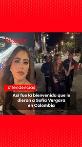 39K views · 1.7K reactions | ¡Puro sabor colombiano! La 'Toti' fue sorprendida en Bogotá con parranda vallenata y aprovechó para bailar un poco, enamorando a sus seguidores 朗 | Bésame Radio Colombia | Facebook