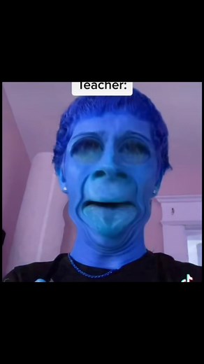 bring back distorted filter now…. #fyp #foryou #foryourpage #deaf #signlanguage #distorted