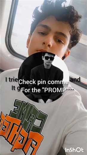 Ek prompt = next level creativity 🤯ChatGPT se magic kaise hota hai, dekh lo 🔥#editing #youtubeshorts