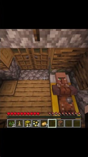 crimes for a furnace ‪@Shadowclient78‬