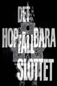 Det hopfällbara slottet - Movie
