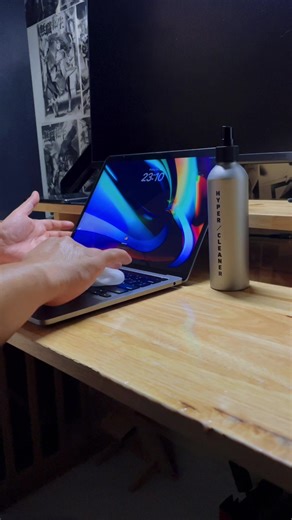 Tài khoản được đề xuất