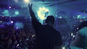 DAMSO - J'Respecte R
