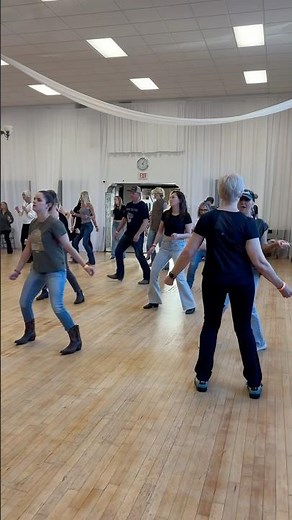 K IS FOR KICKS Line Dance #bootscootin #linedance #dance #shorts