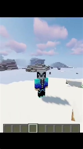 minecraft cool datapacks part 177 💀