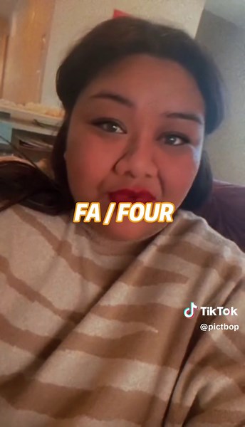 Happy Niue Language Week 2023! #languageweek #niue #howto