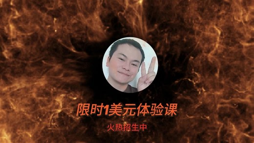 Windows 系统安装 Python 3.12