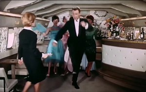 #peteralexander Da geh ich ins #Maxim #dagehichinsmaxim #peterdergroße #lied #song #musikfilm #entertainer #entertainment #kino #film #60s #60er #50er #wien #Donau #österreich #berlin #jugend #schönejugend #memes #stars #star #PLAYBOY | Walters Fasnetsseite