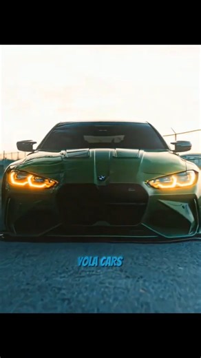 Logos speak first… engines answer later 😈🔥Wait for the last frame — that’s where real Junoon begins.