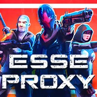 Esse Proxy