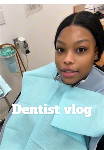 Experiencing Wisdom Tooth Removal with Local Anesthesia