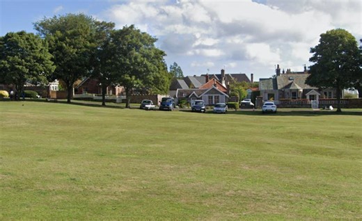 Plans to replace cottage in Gullane with bigger home rejected due to light blocking issues