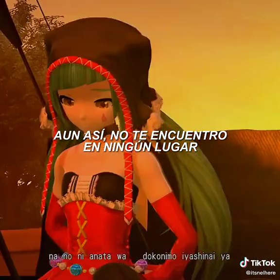 Cat Food y Hatsune Miku: ¡un divertido tributo!