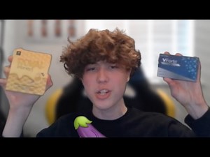 Rhino Pill Effects Serotonin Supplements Walgreens Can Nitric Oxcide And Bupropion Tablets Treat Erectile Dysfunction