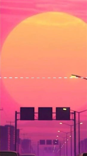 Alex Skrindo - Jumbo #nocopyrightmusic #chillmusic #fyd #viral