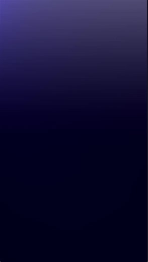 jangan lihat sampai akhir nanti menyesal 🗿... ib: trend - salin tautan . . . #yoki_chan2 #foryou #bismillahfypシ #?gach️atrend💗 #gachanebula