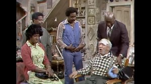 Fred has a concussion and temporary amnesia after being hit by Aunt Esther. Stream all seasons now on Peacock: https://bit.ly/WatchSanfordAndSonPeacock Stream Now on Prime Video: https://www.amazon.com/gp/video/detail/B09N6L74LB/ref=atv_dp_season_select_s6 Subscribe to the Sanford and Son channel: https://bit.ly/SanfordAndSon #SanfordAndSon #70s #fredsanford | Sanford and Son