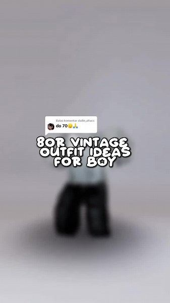 星 StarFall 星 on TikTok