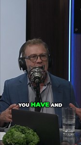 Without a plan, changes feel like a crisis. Planning gives control...