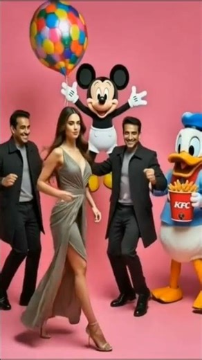 my cell are dancing in my body