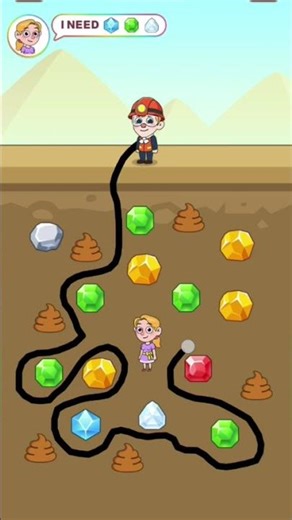 live subscribe please bye