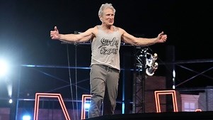 American Ninja Warrior: Season 16 Episode 4 Qualifiers 7