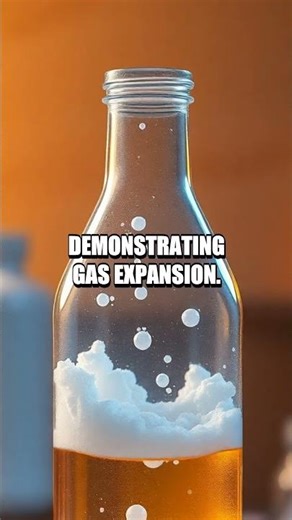 Micro Worlds at Home Tiny Experiments for Curious Minds