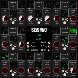 Free Gm Synth Vst
