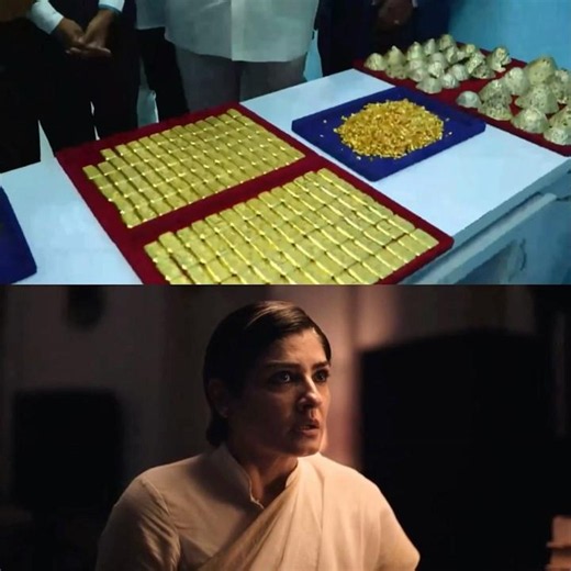 India's Largest Private Gold Mine Launched in AP | CM Chandrababu Inaugurates Jonnagiri Gold Fields