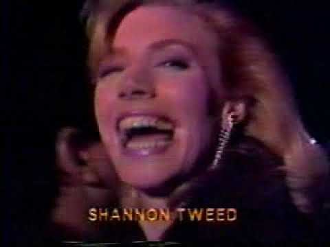 Limelight Atlanta's 4th Anniversary, Entertainment Tonight Feature 1984 (long)