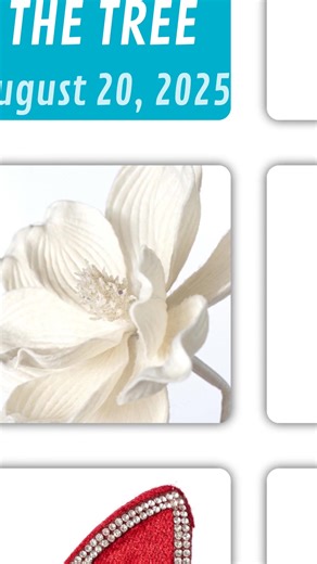 Find today's new products here: https://www.craftoutlet.com/search?type=product&q=%222025-08-20%22 | Craft Outlet | Facebook