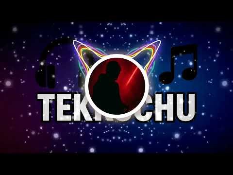 The Worst Remixes in Music History