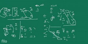 UNIT 6 : STATISTICS GRAPHICAL REPRESENTATION OF STATISTICAL DAT... | Filo