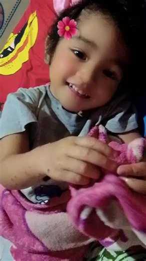 Travis drake❤️😘 (@travisdrake08)’s videos with original sound - ALONE||√:( - ⏤͟͟͞͞𝘿𝙍𝘼𝘾𝙐𝙇𝘼𝙋𝙍𝙎𝙏✰📤