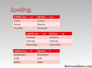 Color y color - IDIOMA 2026