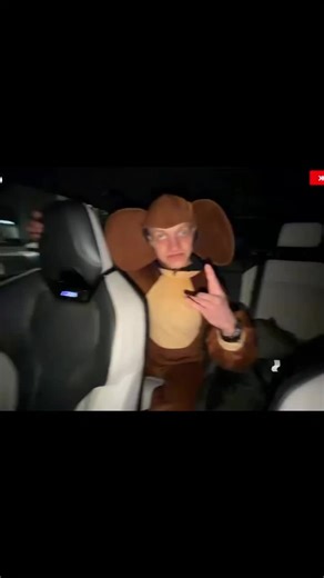 Video's van Speex (@speex_333) met оригинальный звук - Speex