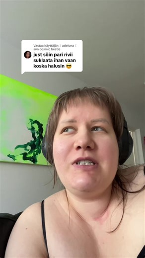 Best Cosmic Podcast Recommendation: Aware & Aggravated