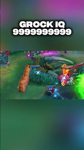#mobilelegends #mlbb #mlbbxteksberjalan #winwithmlbb