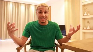 The TRUTH about My Girlfriend...😳 | Marco "Marc" Gray