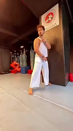 akeel.bhai on TikTok