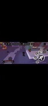 dicas de forsaken como tirar alguém de loop de slasher