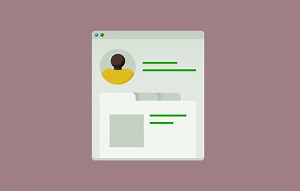 What Is a Career Portfolio? (Examples and How To Build One) - Upwork