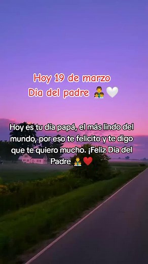 Poemas para el Día del Padre: Celebrando a Papá