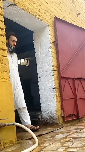 Barafwala Official Memes – Funny Barafwala Memes Compilation