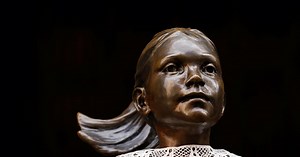 PBS News Hour:September 21, 2020 - PBS NewsHour full episode Season 2020 Episode 09