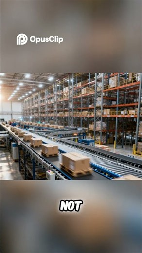 Amazon Shopping Tips: Buy Smarter & Save More