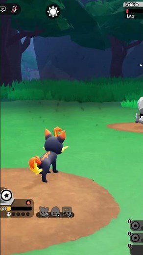 New Evomon Codes! (June 2026) 🥚 HATCH MYTHICS FAST