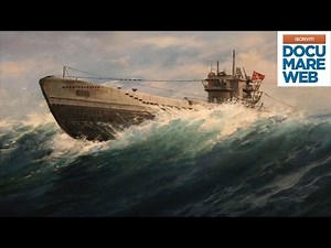 Documentario - National Geographic - La Battaglia dell'Atlantico
